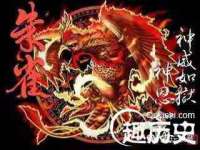 成武维生素网络科技有限公司