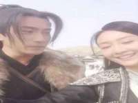 成武维生素网络科技有限公司