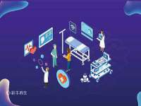 成武维生素网络科技有限公司