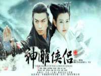 成武维生素网络科技有限公司