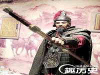 成武维生素网络科技有限公司