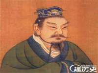 成武维生素网络科技有限公司