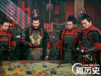成武维生素网络科技有限公司