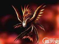 成武维生素网络科技有限公司