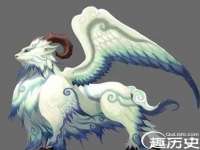 成武维生素网络科技有限公司