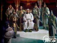 成武维生素网络科技有限公司