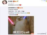 成武维生素网络科技有限公司