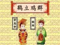 成武维生素网络科技有限公司