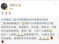 成武维生素网络科技有限公司
