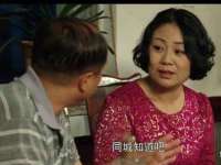 成武维生素网络科技有限公司