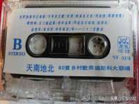 成武维生素网络科技有限公司