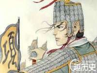 成武维生素网络科技有限公司