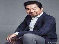 成武维生素网络科技有限公司