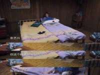 成武维生素网络科技有限公司