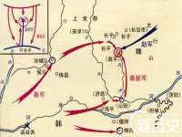 成武维生素网络科技有限公司