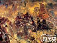 成武维生素网络科技有限公司