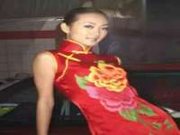 成武维生素网络科技有限公司