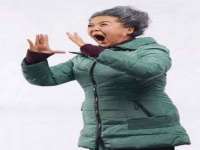 成武维生素网络科技有限公司