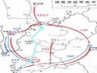 成武维生素网络科技有限公司