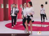 成武维生素网络科技有限公司