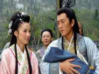 成武维生素网络科技有限公司