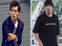 成武维生素网络科技有限公司