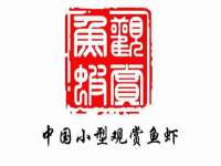 成武维生素网络科技有限公司