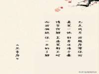成武维生素网络科技有限公司