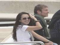 成武维生素网络科技有限公司