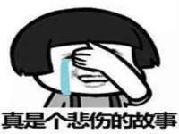 成武维生素网络科技有限公司