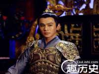 成武维生素网络科技有限公司