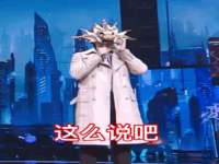 成武维生素网络科技有限公司