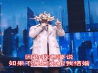成武维生素网络科技有限公司