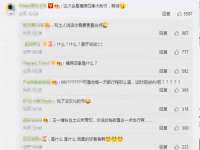 成武维生素网络科技有限公司