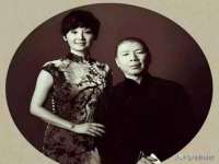 成武维生素网络科技有限公司