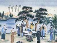 成武维生素网络科技有限公司