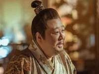 成武维生素网络科技有限公司