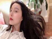 成武维生素网络科技有限公司