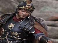 成武维生素网络科技有限公司