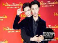 成武维生素网络科技有限公司