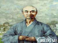 成武维生素网络科技有限公司