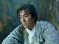 成武维生素网络科技有限公司