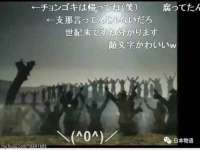 成武维生素网络科技有限公司