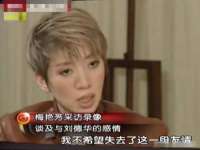 成武维生素网络科技有限公司