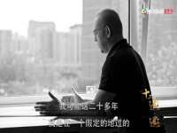 成武维生素网络科技有限公司