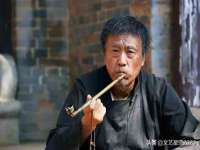 成武维生素网络科技有限公司
