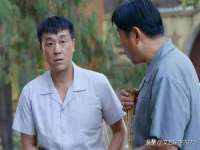成武维生素网络科技有限公司
