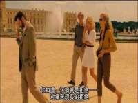 成武维生素网络科技有限公司