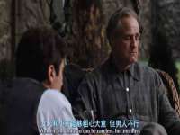 成武维生素网络科技有限公司