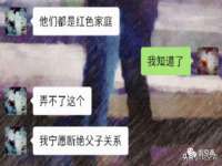 成武维生素网络科技有限公司